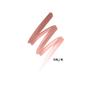 Imagem de Lip Stain stila Calligraphy Long-Lasting Tint Maya 650ml