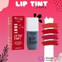 Imagem de Lip Tint 3 em 1 Max Love Cor 500 Labios Bochechas e Olhos 9ml