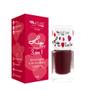Imagem de Lip Tint 3 em 1 Max Love Make-up 9ml