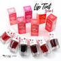 Imagem de Lip Tint 3 em 1 Max Love Make-up 9ml