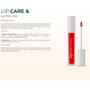 Imagem de Lip Tint 4ml