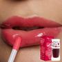 Imagem de Lip Tint Batom Líquido Max Love 3 em 1 - Batom Blush Sombra