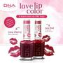 Imagem de Lip Tint Batom Tinta Love Lip Color DNA Love Cherry