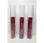 Imagem de Lip Tint Blushing Líquido de 5ml
