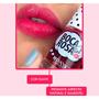 Imagem de Lip Tint Boca Rosa Beauty By Payot
