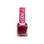 Imagem de Lip Tint com Colágeno Hidrolisado Super Poderes - LTSPCH01 / PÉTALA SUAVE