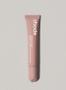 Imagem de Lip Tint com Peptideos, Cor: Toast, Rhode