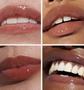 Imagem de Lip Tint com Peptideos, Cor: Toast, Rhode