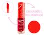 Imagem de Lip Tint cor Red Day  Melu by Ruby Rose Cód RR70512