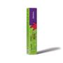 Imagem de Lip Tint Coral Intense Bob Esponja 5,5ml - O BOTICARIO