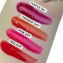 Imagem de Lip Tint Day 6ML Melu - Ruby Rose