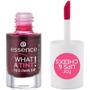 Imagem de Lip Tint Essence - What a Tint!
