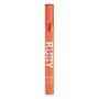 Imagem de Lip Tint Fix Alta Fixação  Ruby Kisses  Cor Intensa e Longa Duração