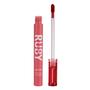 Imagem de Lip Tint Fix Alta Fixação  Ruby Kisses  Cor Intensa e Longa Duração