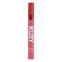 Imagem de Lip Tint Fix Alta Fixação  Ruby Kisses  Cor Intensa e Longa Duração