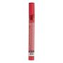 Imagem de Lip Tint Fix Alta Fixação  Ruby Kisses  Cor Intensa e Longa Duração