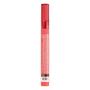 Imagem de Lip Tint Fix Alta Fixação  Ruby Kisses  Cor Intensa e Longa Duração