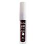 Imagem de Lip Tint Gel Dailus Batida de Amora com 4ml
