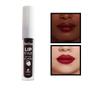 Imagem de Lip Tint Gel Dailus Batida De Amora Roxinho Vegano 4ml