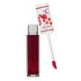 Imagem de Lip Tint Gel Tim Tim 4Ml Margarita De Morango