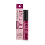 Imagem de Lip Tint Hidrabene Cereja 6 ml