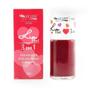 Imagem de Lip Tint Hidratante 3EM1 Cor 501 Max Love