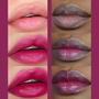 Imagem de Lip Tint Labial da Melu By Ruby Rose