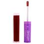 Imagem de Lip Tint Match - Zanphy