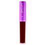 Imagem de Lip Tint Match - Zanphy