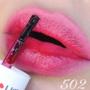 Imagem de Lip Tint Max Love 3em1 9ml Cor 502