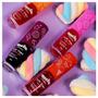 Imagem de Lip Tint Melu By Ruby Rose Orange Day Rr-7501-4 6ml