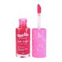 Imagem de Lip Tint Melu By Ruby Rose Pink Day 6Ml