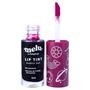 Imagem de Lip Tint Melu By Ruby Rose RR7501 6 ml Diversas Opções