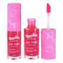 Imagem de Lip Tint Melu- Ruby Rose