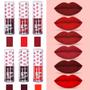 Imagem de Lip Tint Para Lábios e Bochechas Gel Tint Lip Tint My Love-Vivai