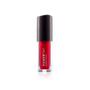 Imagem de Lip Tint Power Goiabada Doce Ácido Hialurônico D-pantenol 4ml Tracta 