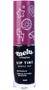 Imagem de Lip Tint Purple Day 6ml - Melu