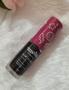 Imagem de Lip Tint Purple Day 6ml - Melu