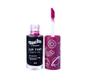 Imagem de Lip Tint Purple Day 6ml - Melu