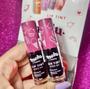 Imagem de Lip Tint Purple Day 6ml - Melu
