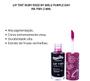 Imagem de Lip Tint Purple Day 6ml - Melu