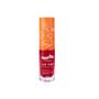 Imagem de Lip Tint Ruby Rose By Melu Orange Day Rr-7501-4 6Ml