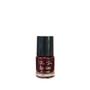 Imagem de Lip tint sabor uva 8ml flora pura