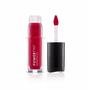 Imagem de Lip Tint Tracta Power Tint C/ Acido Hialuronico 4ml Multiuso