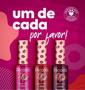 Imagem de Lip Tint Vegano Ricosti 10ml