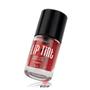 Imagem de Lip Tint Vermelho 10mL