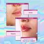 Imagem de Lip volume by bruna rotta lábios volumosos, incha lábios, bocão em 5 minutos 