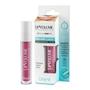 Imagem de Lip Volume Hialurônico Blant Rosa 4ml