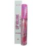 Imagem de Lip Volume Mizz By Bruna Rotta 4ml