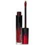 Imagem de Lipcolor MAC Love Me 493 E For Effortless Burgundy Red